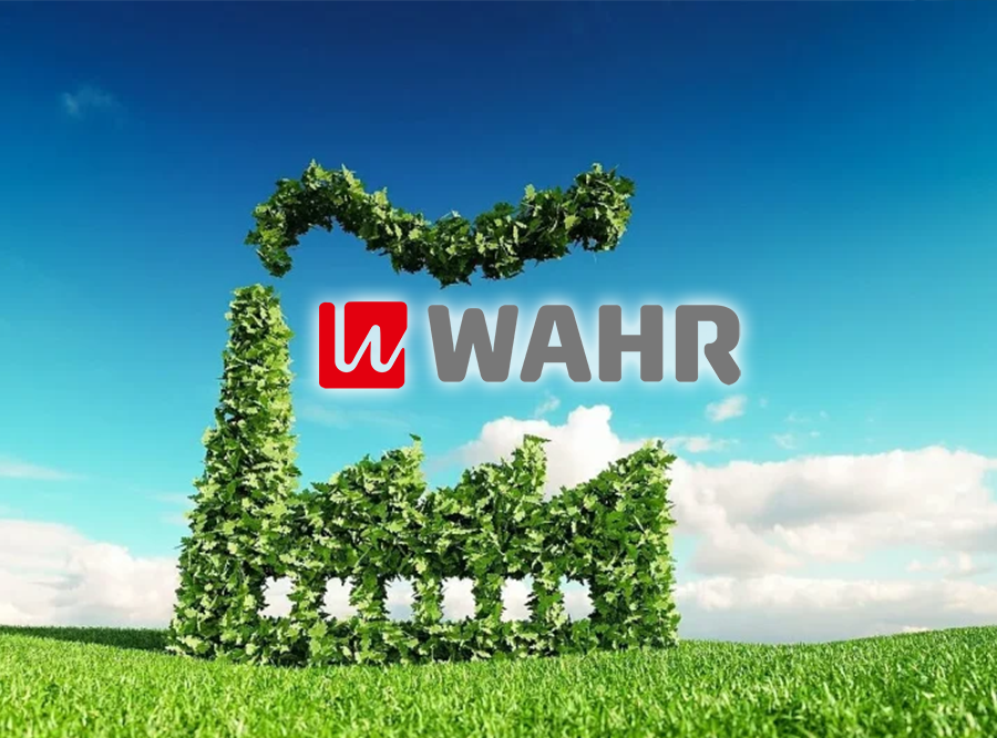 Çevre Dostu Ürün Geliştirme