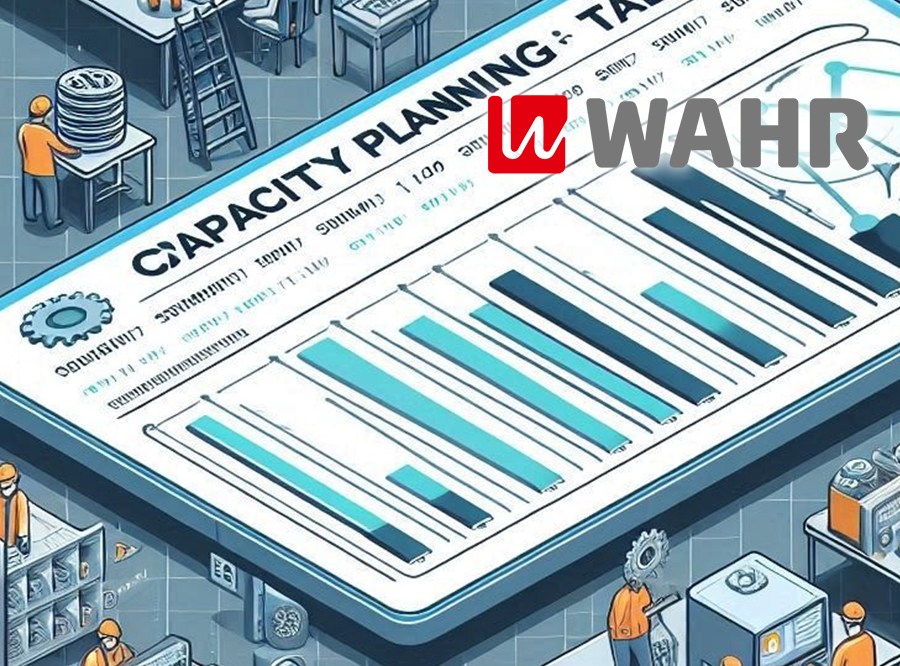 Üretim Kapasitesinde Rekor Artış