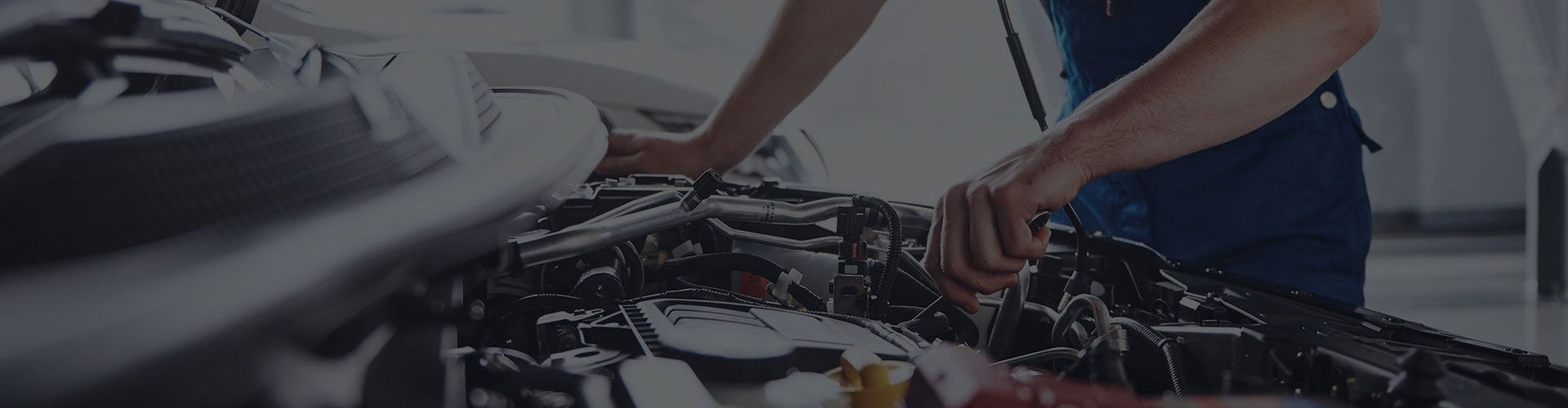 Müşteri Odaklı Hizmet