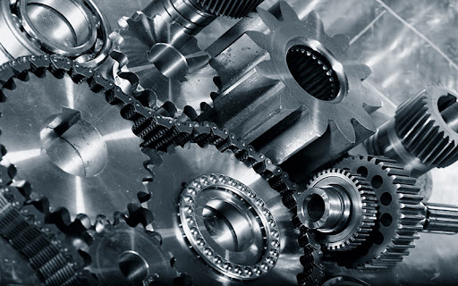 Sıvı Gres Yağlama Spreyi